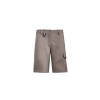 Womens Rugged Cooling Vented Short