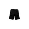 Mens Rugged Cooling Short Short