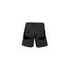 Mens Rugged Cooling Short Short