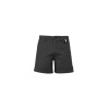 Mens Rugged Cooling Short Short