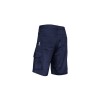 Mens Rugged Cooling Vented Short