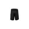 Mens Streetworx Stretch Short