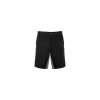 Mens Streetworx Stretch Short