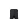 Mens Streetworx Stretch Short