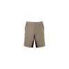 Mens Streetworx Stretch Short