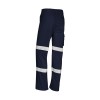 Mens Bio Motion Taped Pant (Regular)