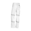 Mens Bio Motion Taped Pant (Regular)