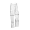 Mens Bio Motion Taped Pant (Regular)