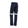 Mens Rugged Cooling Taped Pant (Regular)