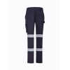 Womens Bio Motion Taped Pant