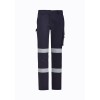 Womens Bio Motion Taped Pant