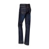 Womens Stretch Denim Work Jean