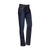 Womens Stretch Denim Work Jean