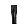 Womens Rugged Cooling Cargo Pant