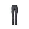 Womens Rugged Cooling Cargo Pant