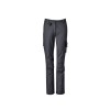 Womens Rugged Cooling Cargo Pant