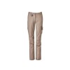 Womens Rugged Cooling Cargo Pant