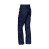 Womens Rugged Cooling Cargo Pant