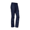 Womens Rugged Cooling Cargo Pant