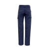 Mens FR Cargo Pant