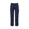 Mens FR Cargo Pant