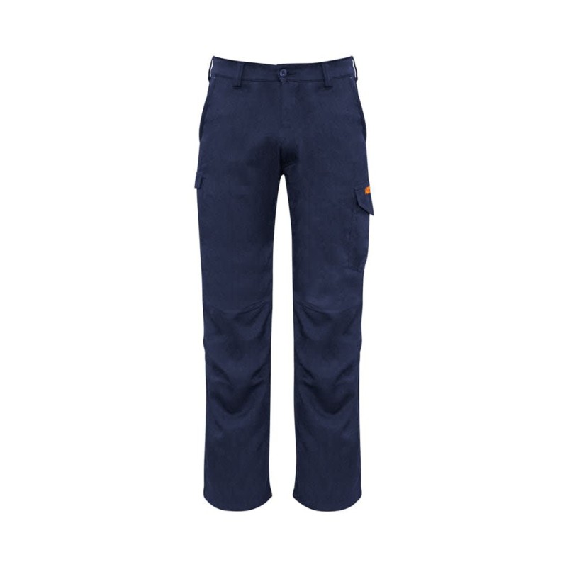 Mens FR Cargo Pant