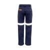 Mens FR Traditional Pant