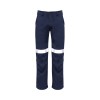 Mens FR Traditional Pant