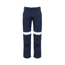 Mens FR Traditional Pant