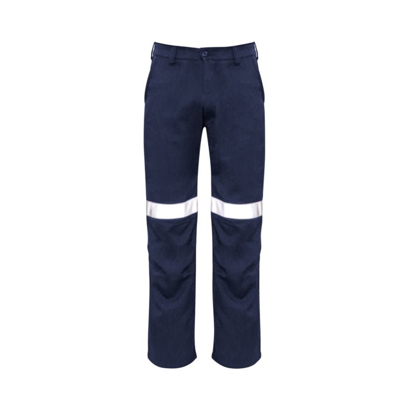 Mens FR Traditional Pant