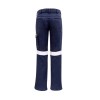 Womens FR Taped Cargo Pant