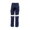 Mens FR Taped Cargo Pant