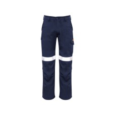 Mens FR Taped Cargo Pant