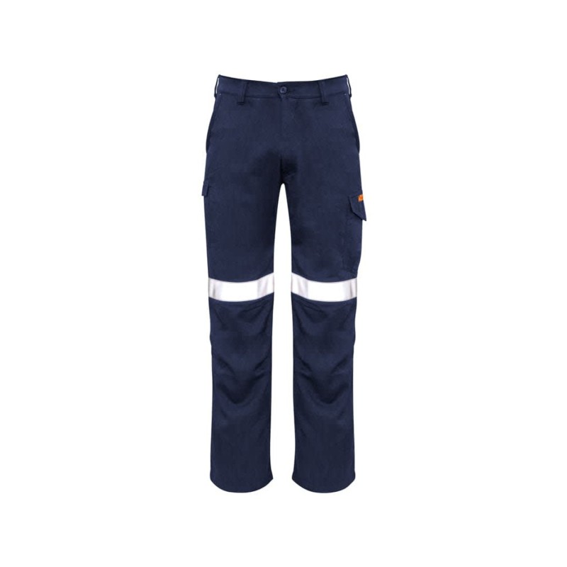 Mens FR Taped Cargo Pant