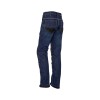 Mens CORDURA® Stretch Denim Work Jean