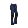 Mens CORDURA® Stretch Denim Work Jean