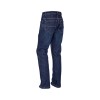 Mens Stretch Denim Work Jean