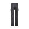 Mens Lightweight Drill Cargo Pant