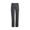 Mens Lightweight Drill Cargo Pant