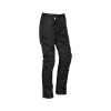 Mens Rugged Cooling Cargo Pant (Stout)