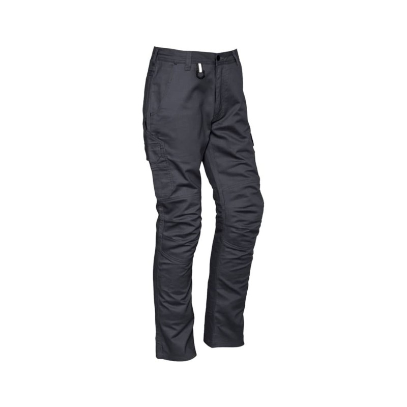 Mens Rugged Cooling Cargo Pant (Stout)