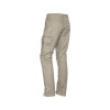 Mens Rugged Cooling Cargo Pant (Stout)