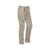 Mens Rugged Cooling Cargo Pant (Stout)