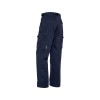 Mens Basic Cargo Pant (Regular)