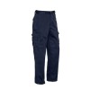 Mens Basic Cargo Pant (Regular)