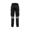 Mens Streetworx Stretch Pant - Cuffed