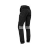 Mens Streetworx Stretch Pant - Cuffed