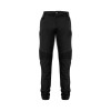 Mens Streetworx Stretch Pant - Cuffed