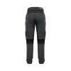 Mens Streetworx Stretch Pant - Cuffed