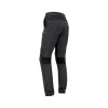 Mens Streetworx Stretch Pant - Cuffed